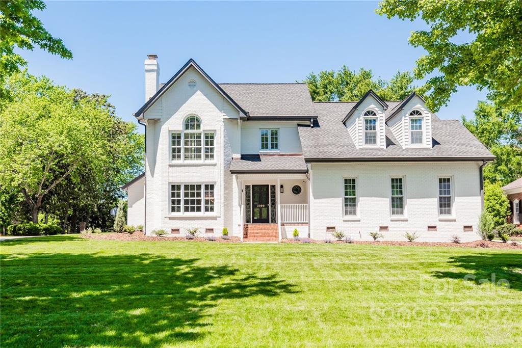 3100 Foxridge Road Charlotte, NC 28226 - Photo 3 of 43 Gallery Image 3