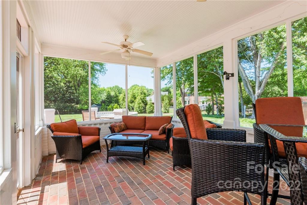 3100 Foxridge Road Charlotte, NC 28226 - Photo 34 of 43 Gallery Image 34