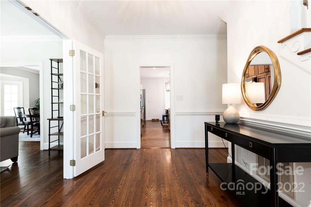 3100 Foxridge Road Charlotte, NC 28226 - Photo 4 of 43 Gallery Image 4
