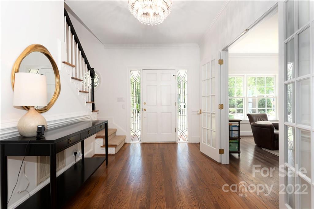 3100 Foxridge Road Charlotte, NC 28226 - Photo 5 of 43 Gallery Image 5