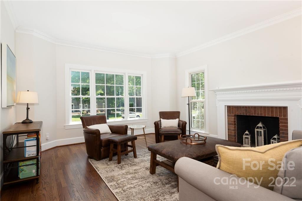3100 Foxridge Road Charlotte, NC 28226 - Photo 7 of 43 Gallery Image 7
