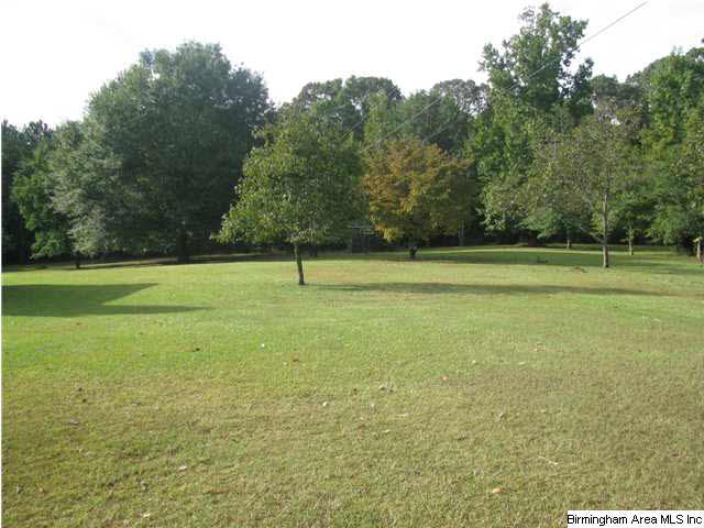 650 Sunset Road Pell City, AL 35128 - Photo 16 of 23