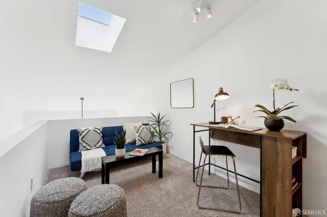 $479,900 | 1510 Park Avenue, Unit 302, Emeryville, CA 94608