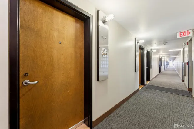 $479,900 | 1510 Park Avenue, Unit 302, Emeryville, CA 94608