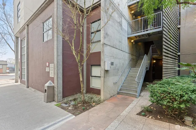 $479,900 | 1510 Park Avenue, Unit 302, Emeryville, CA 94608