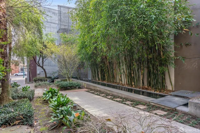 $479,900 | 1510 Park Avenue, Unit 302, Emeryville, CA 94608