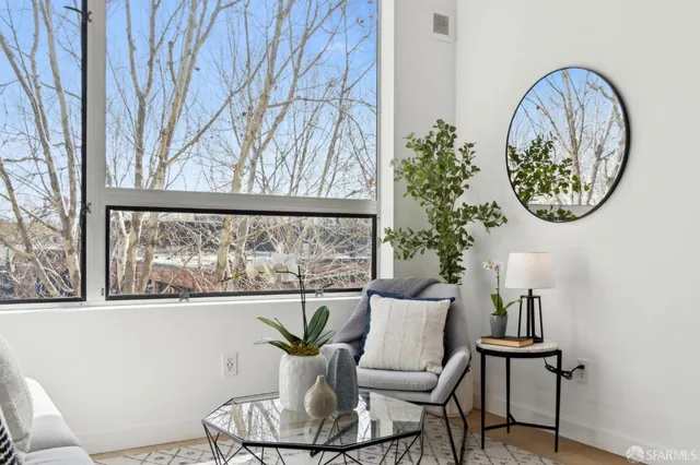 $479,900 | 1510 Park Avenue, Unit 302, Emeryville, CA 94608