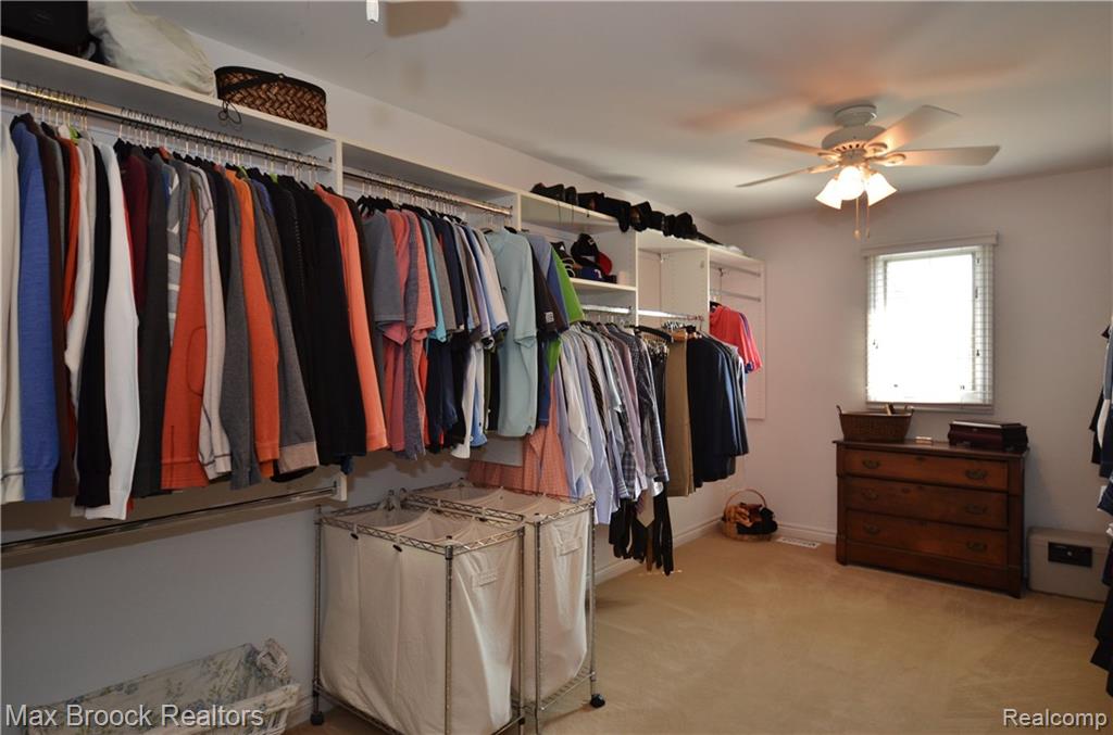 1365 Galena Rochester Hills, MI 48306 - Photo 20 of 21