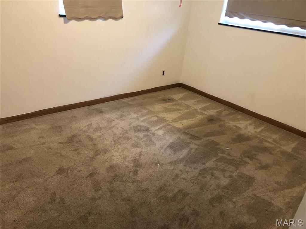 4120 Kettler Road St. Louis, MO 63123 - Photo 11 of 19