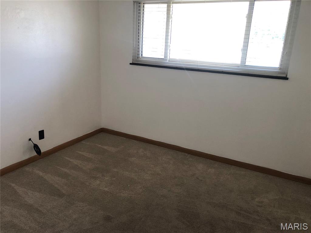 4120 Kettler Road St. Louis, MO 63123 - Photo 12 of 19