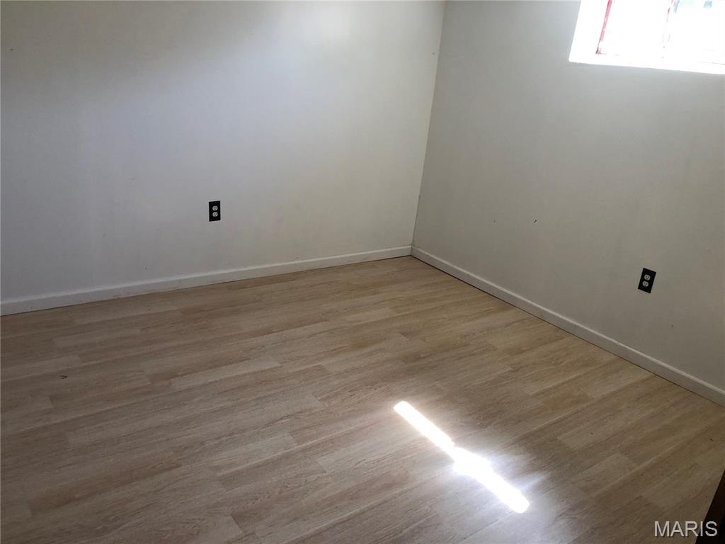 4120 Kettler Road St. Louis, MO 63123 - Photo 14 of 19