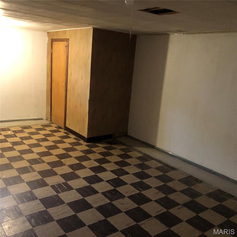 4120 Kettler Road St. Louis, MO 63123 - Photo 15 of 19