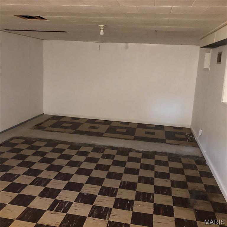 4120 Kettler Road St. Louis, MO 63123 - Photo 16 of 19