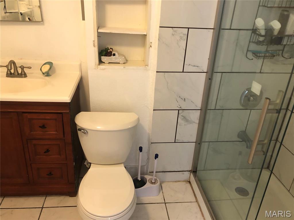 4120 Kettler Road St. Louis, MO 63123 - Photo 17 of 19