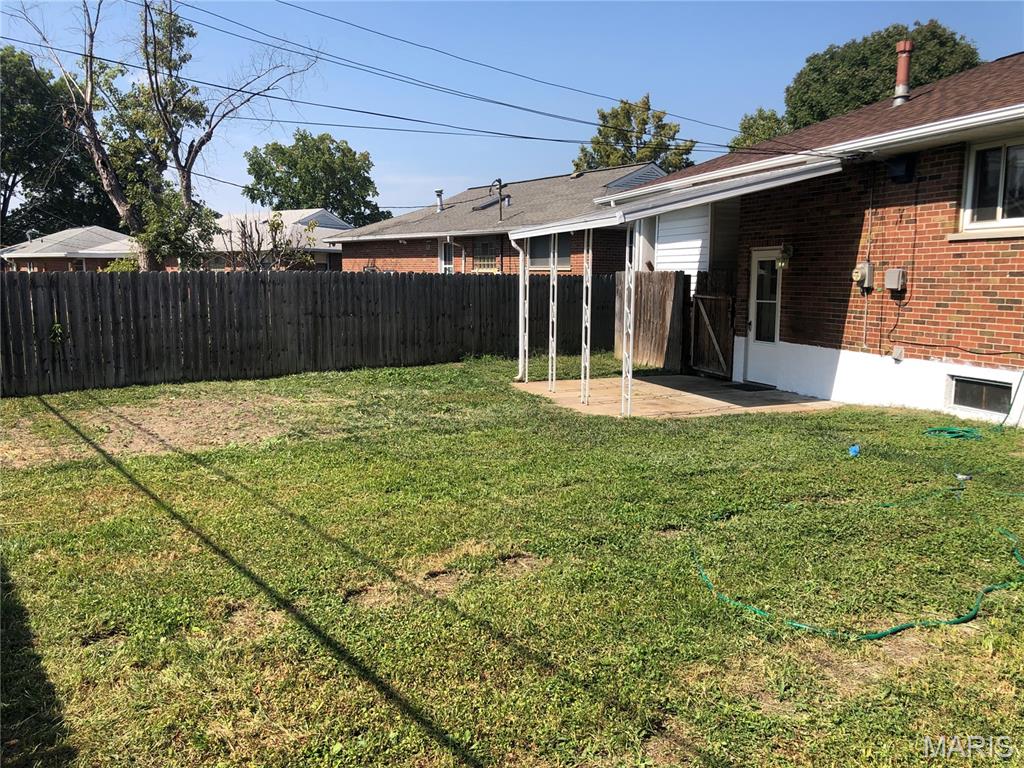 4120 Kettler Road St. Louis, MO 63123 - Photo 18 of 19