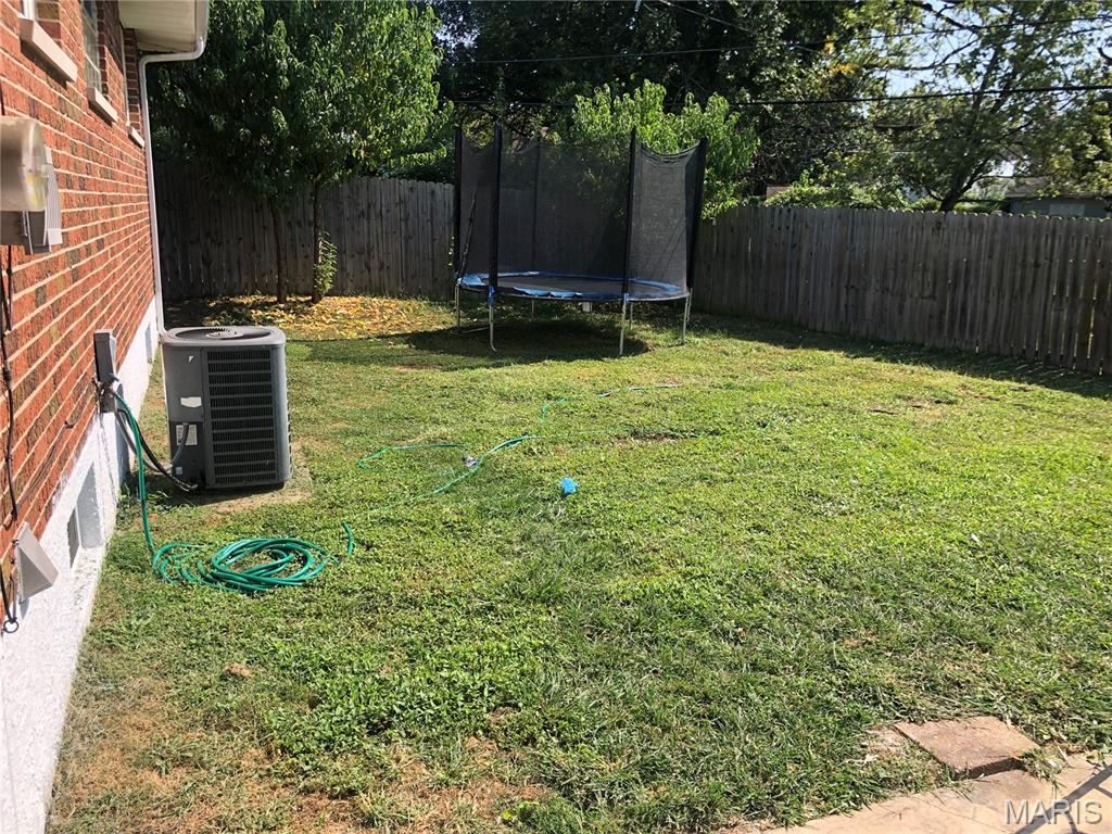 4120 Kettler Road St. Louis, MO 63123 - Photo 19 of 19