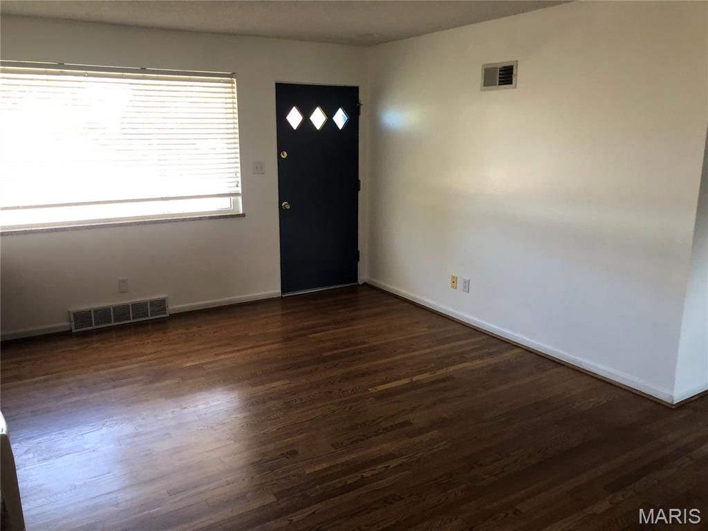 4120 Kettler Road St. Louis, MO 63123 - Photo 3 of 19