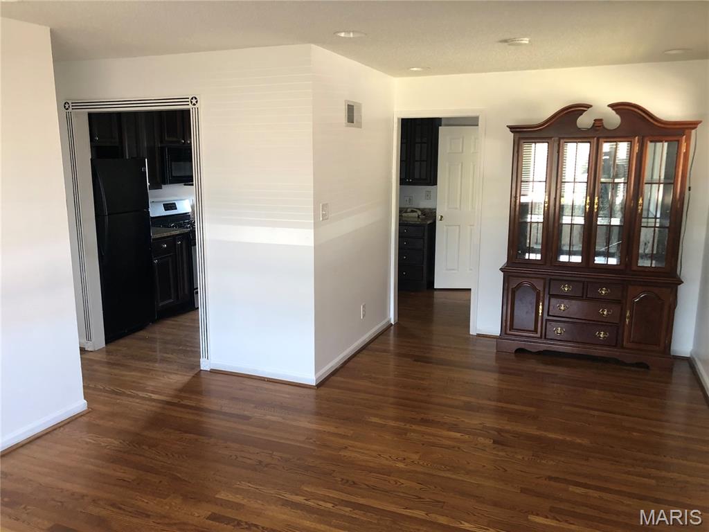 4120 Kettler Road St. Louis, MO 63123 - Photo 4 of 19