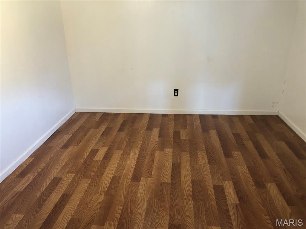 4120 Kettler Road St. Louis, MO 63123 - Photo 5 of 19