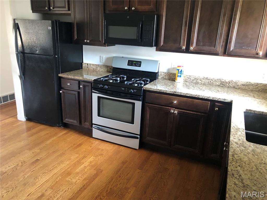 4120 Kettler Road St. Louis, MO 63123 - Photo 6 of 19