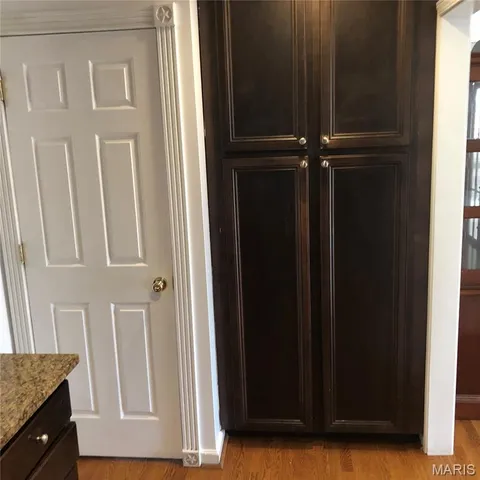 $260,000 | 4120 Kettler Road, St. Louis, MO 63123