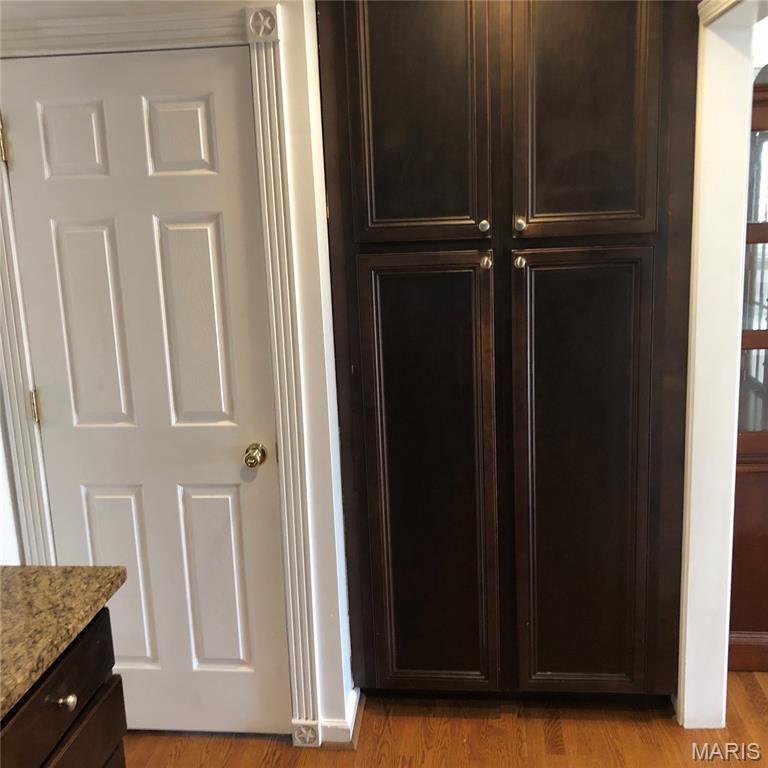 4120 Kettler Road St. Louis, MO 63123 - Photo 7 of 19