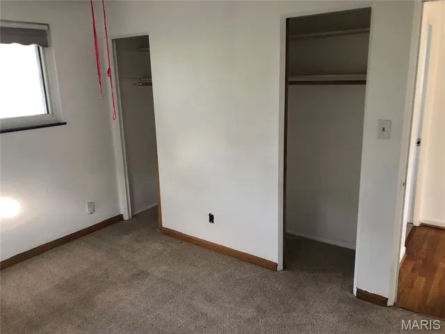 $260,000 | 4120 Kettler Road, St. Louis, MO 63123