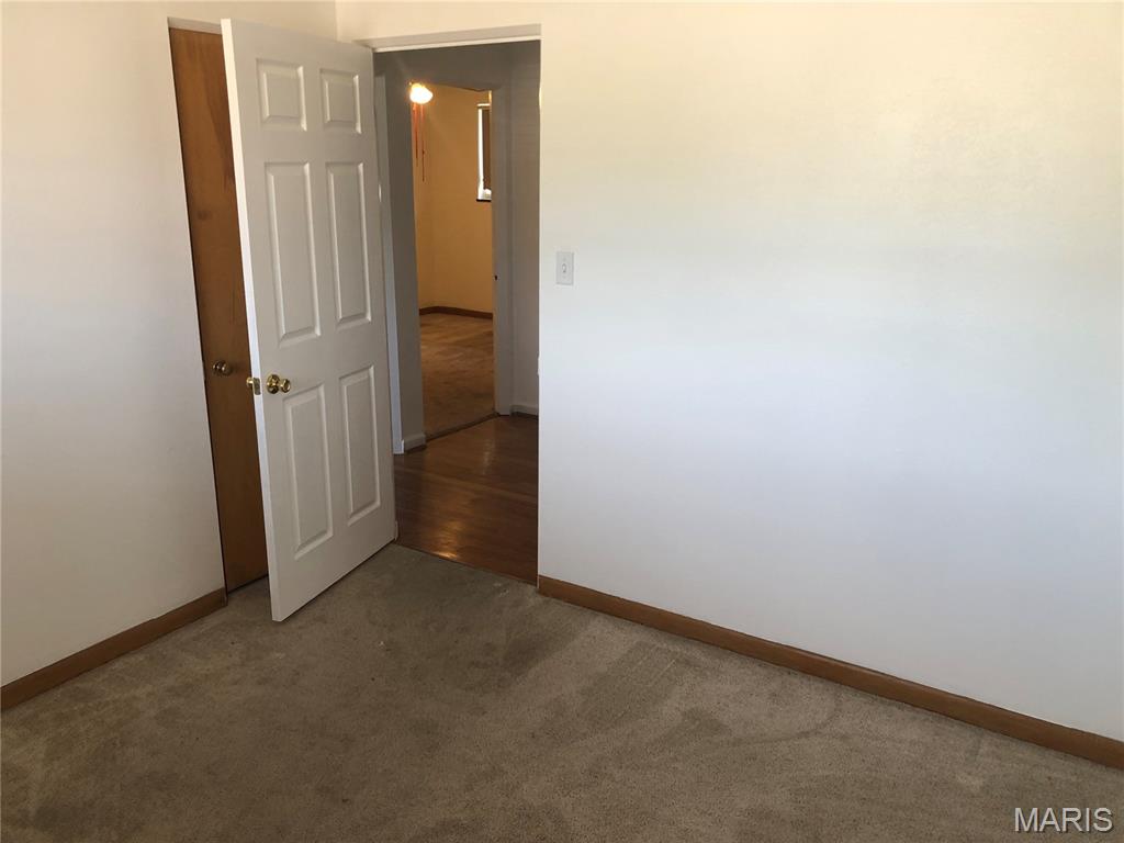 4120 Kettler Road St. Louis, MO 63123 - Photo 9 of 19