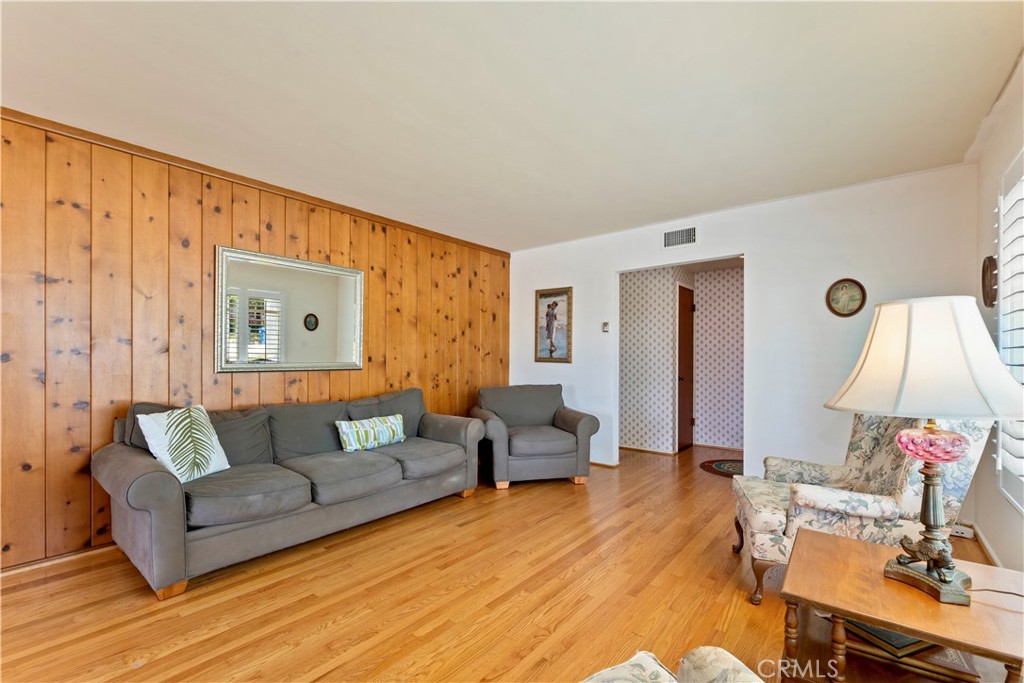 461 Crestvale Drive Sierra Madre, CA 91024 - Photo 11 of 49