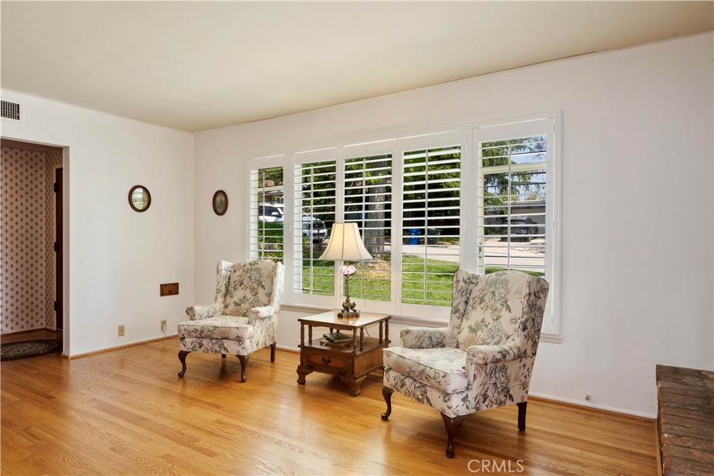 461 Crestvale Drive Sierra Madre, CA 91024 - Photo 12 of 49