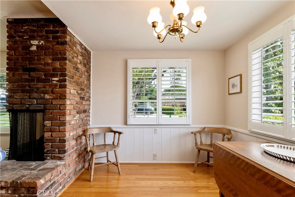 461 Crestvale Drive Sierra Madre, CA 91024 - Photo 13 of 49