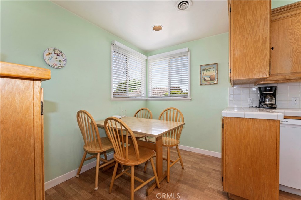 461 Crestvale Drive Sierra Madre, CA 91024 - Photo 18 of 49