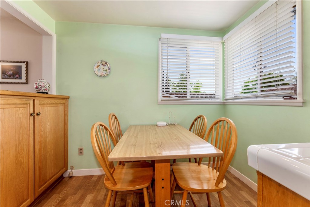 461 Crestvale Drive Sierra Madre, CA 91024 - Photo 19 of 49