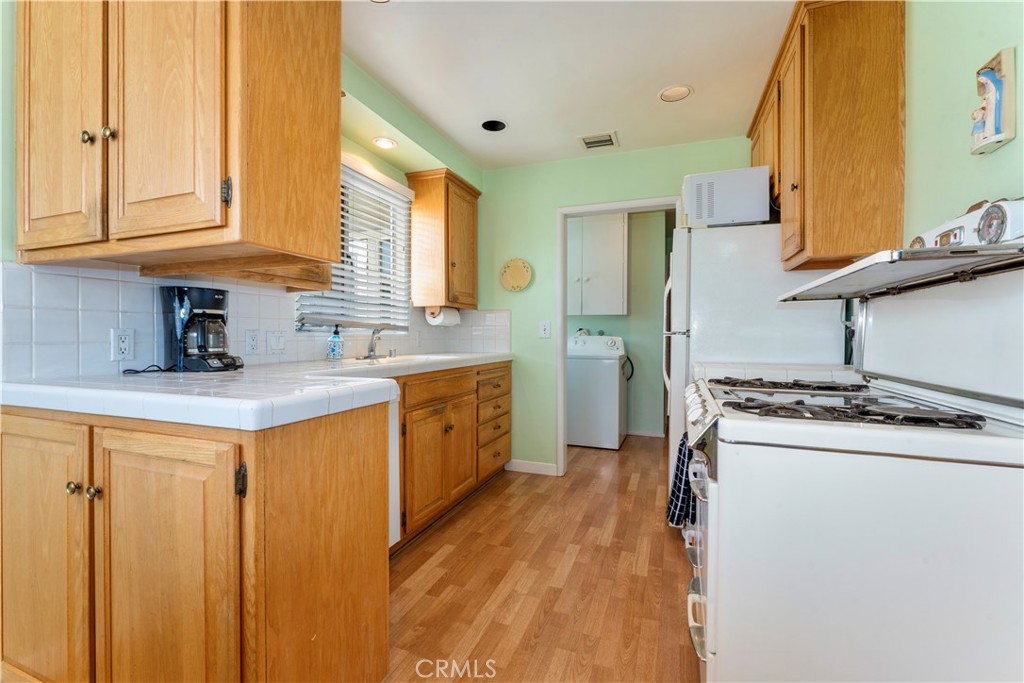 461 Crestvale Drive Sierra Madre, CA 91024 - Photo 20 of 49