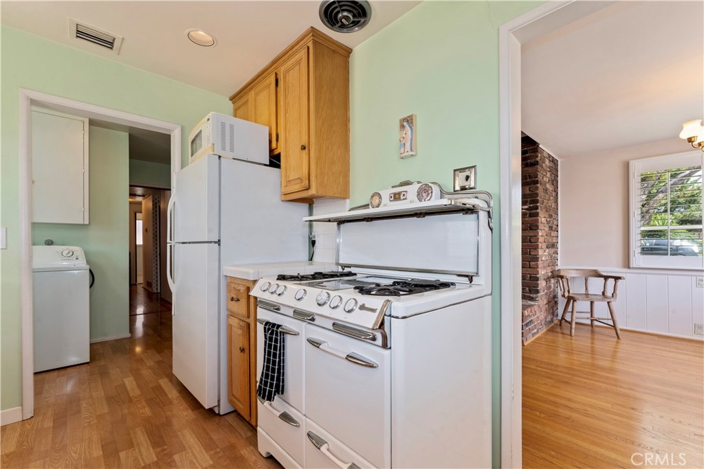 461 Crestvale Drive Sierra Madre, CA 91024 - Photo 21 of 49