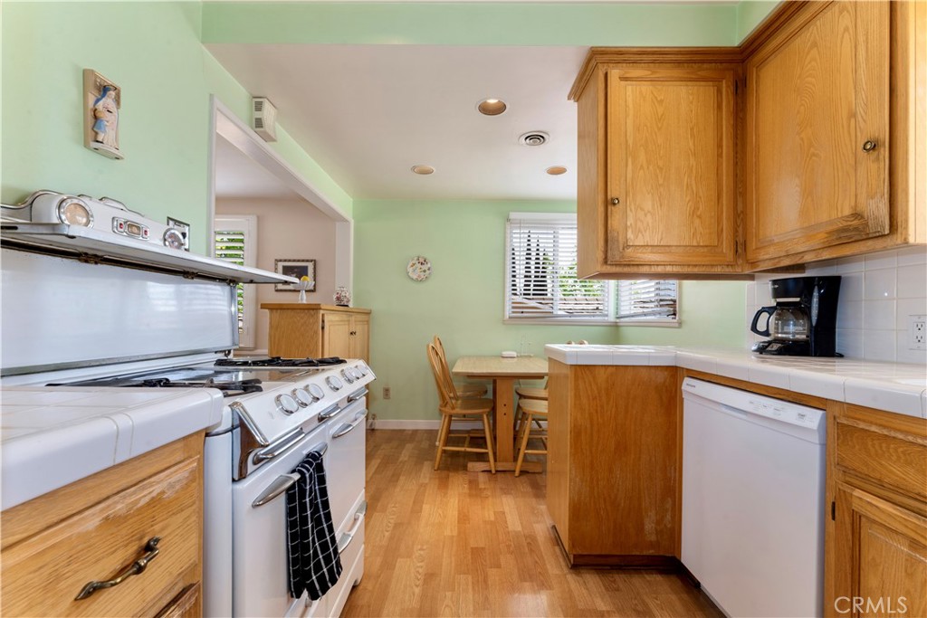 461 Crestvale Drive Sierra Madre, CA 91024 - Photo 22 of 49