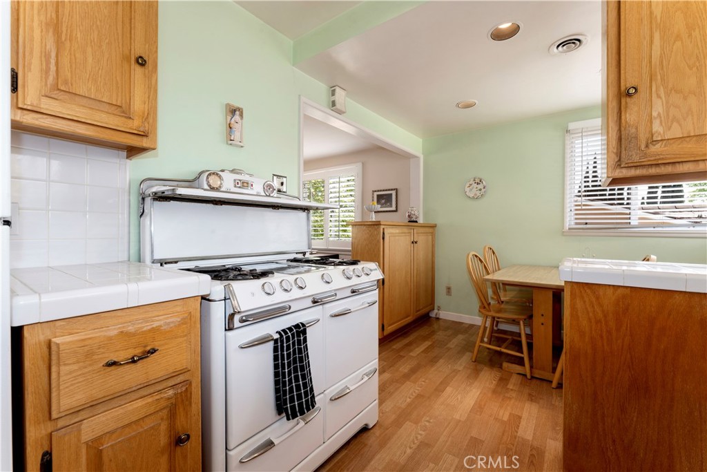 461 Crestvale Drive Sierra Madre, CA 91024 - Photo 23 of 49