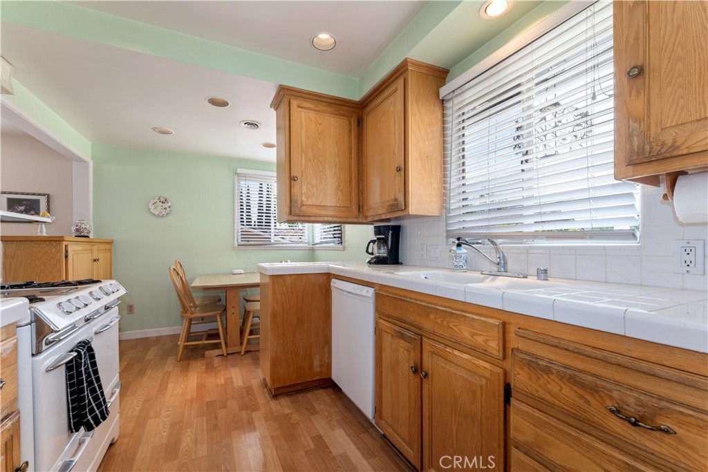 461 Crestvale Drive Sierra Madre, CA 91024 - Photo 24 of 49