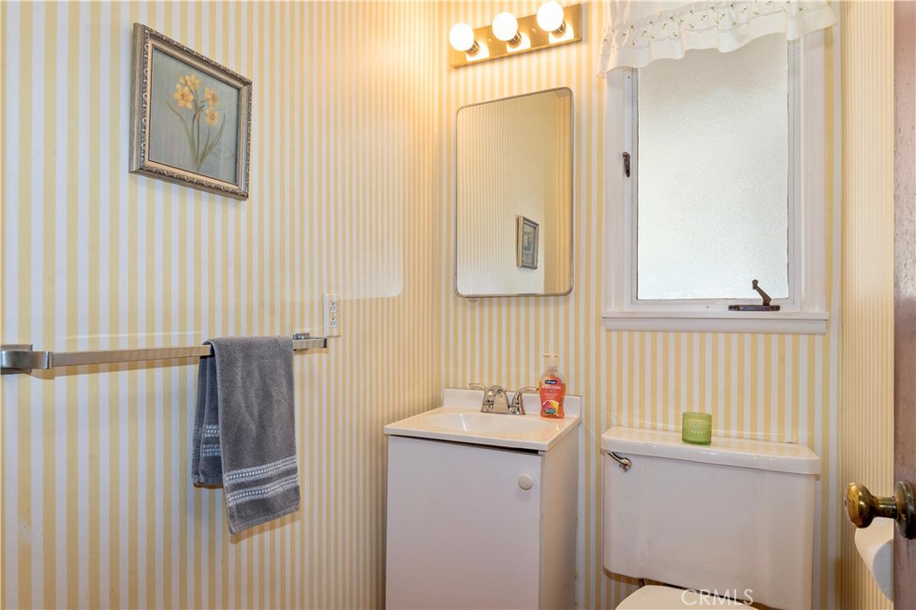 461 Crestvale Drive Sierra Madre, CA 91024 - Photo 26 of 49