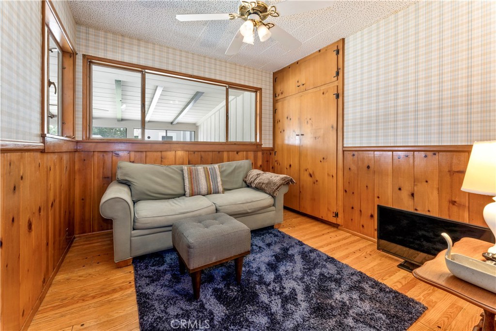 461 Crestvale Drive Sierra Madre, CA 91024 - Photo 27 of 49