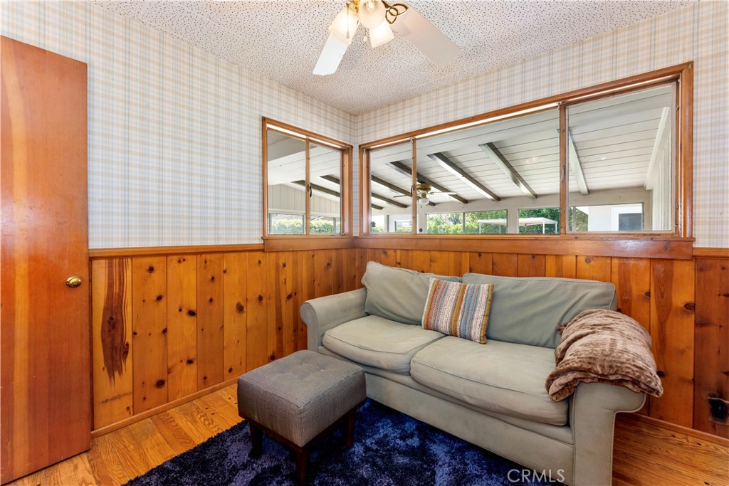 461 Crestvale Drive Sierra Madre, CA 91024 - Photo 29 of 49