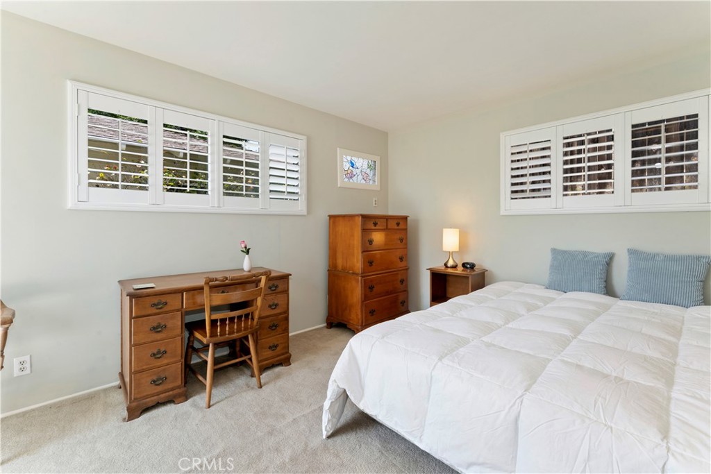 461 Crestvale Drive Sierra Madre, CA 91024 - Photo 31 of 49