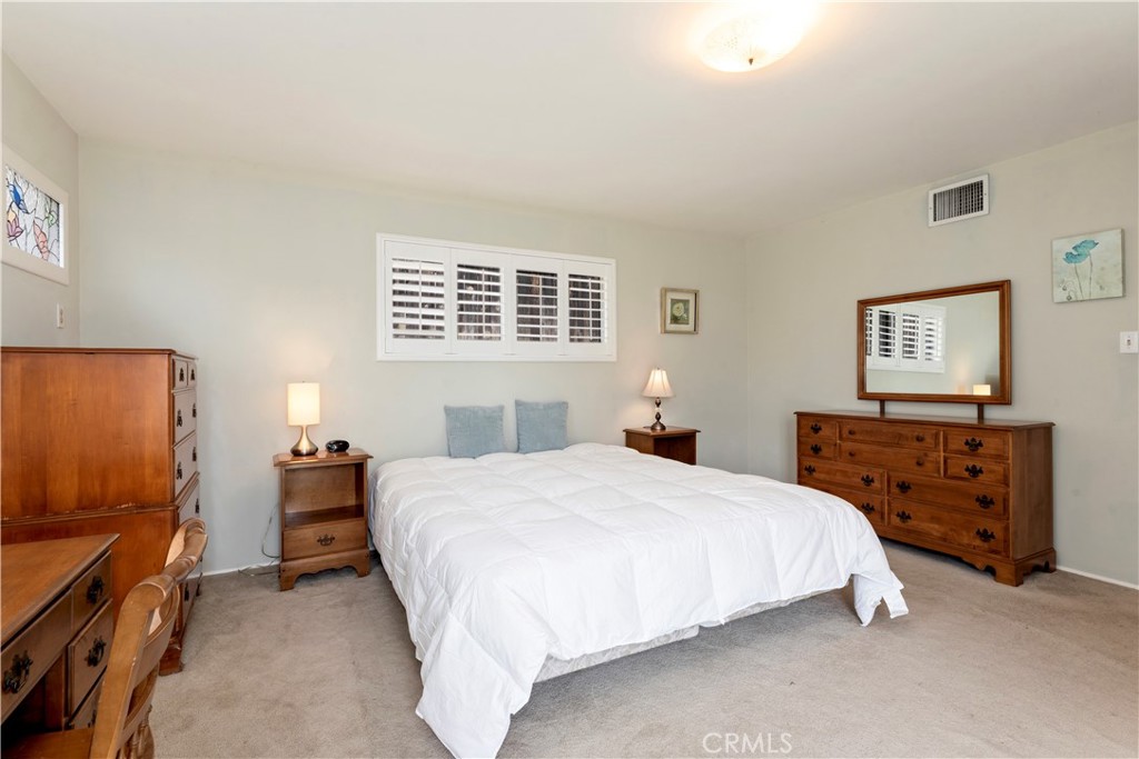 461 Crestvale Drive Sierra Madre, CA 91024 - Photo 33 of 49