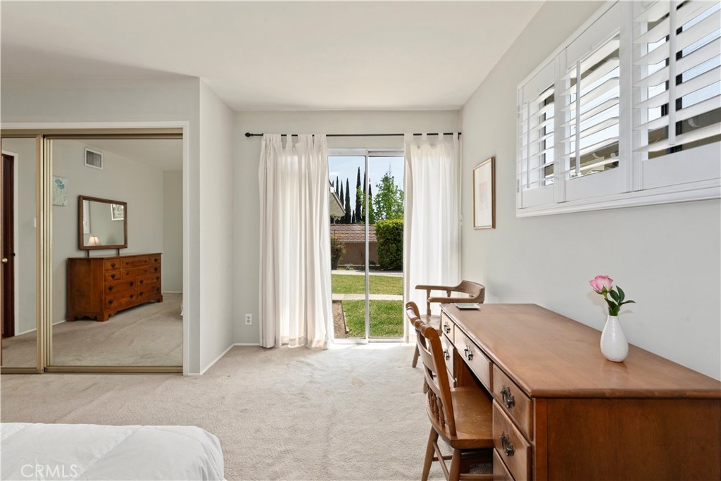 461 Crestvale Drive Sierra Madre, CA 91024 - Photo 35 of 49