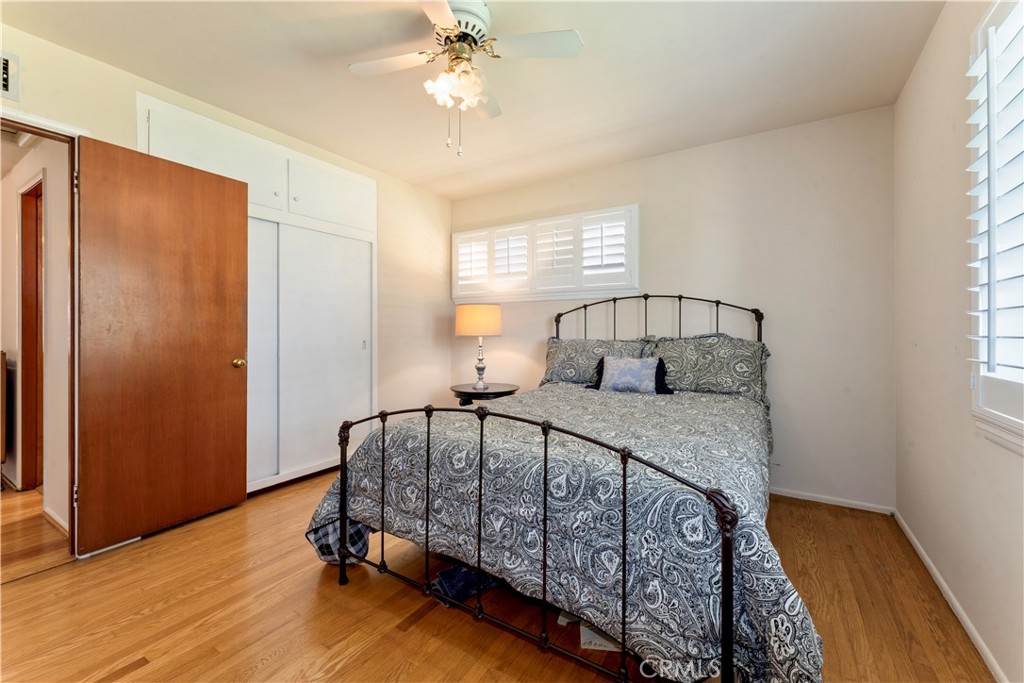 461 Crestvale Drive Sierra Madre, CA 91024 - Photo 39 of 49