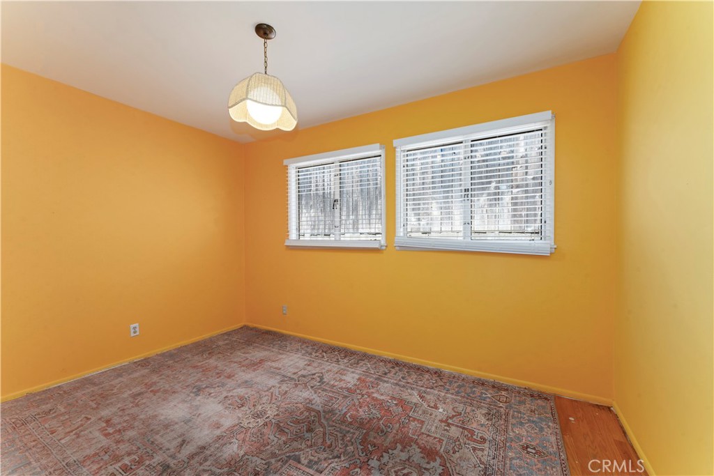 461 Crestvale Drive Sierra Madre, CA 91024 - Photo 40 of 49