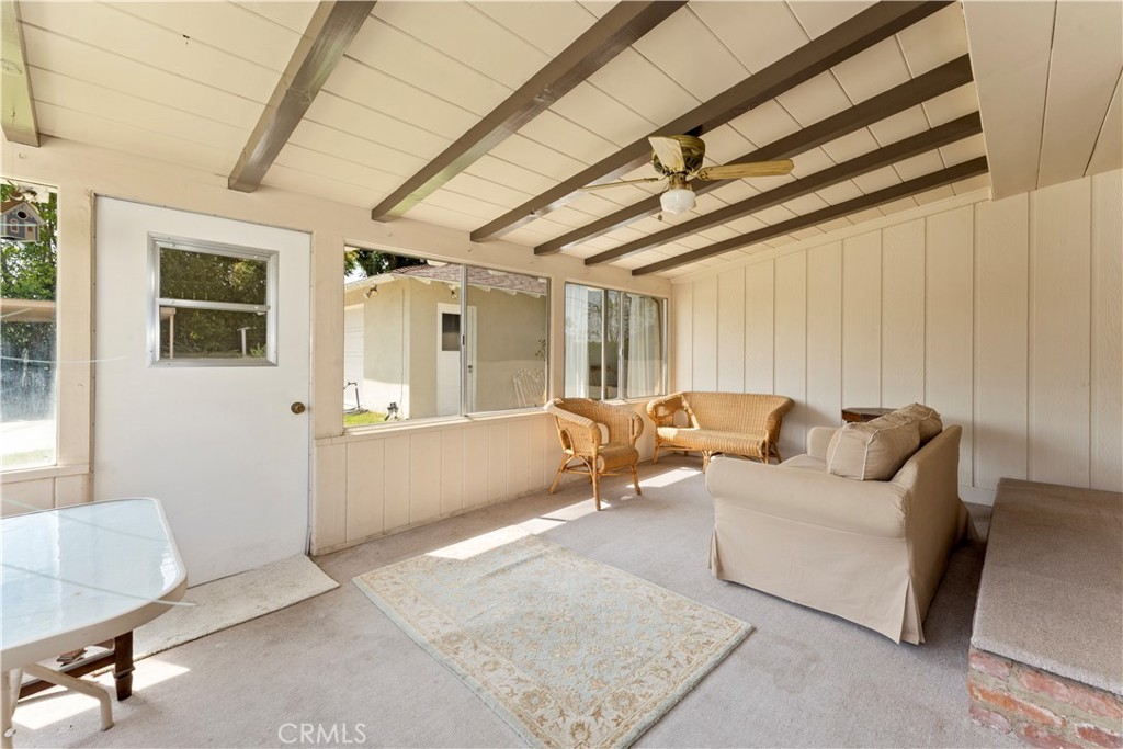 461 Crestvale Drive Sierra Madre, CA 91024 - Photo 41 of 49