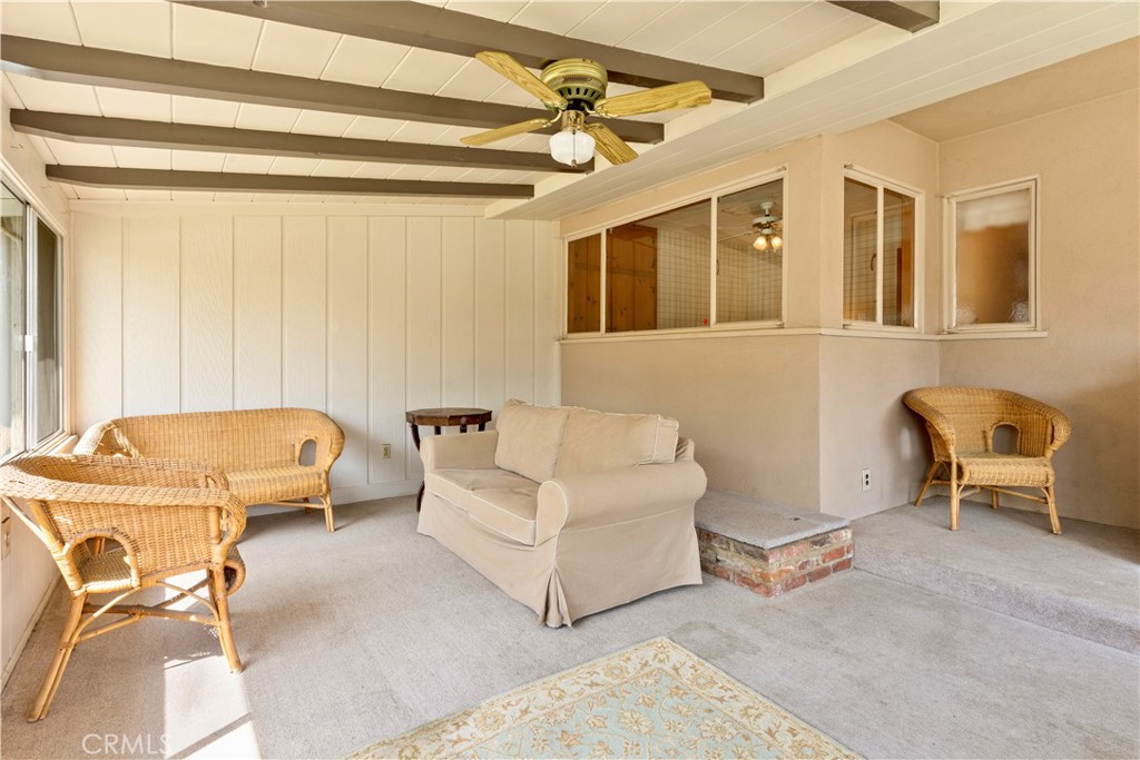 461 Crestvale Drive Sierra Madre, CA 91024 - Photo 42 of 49