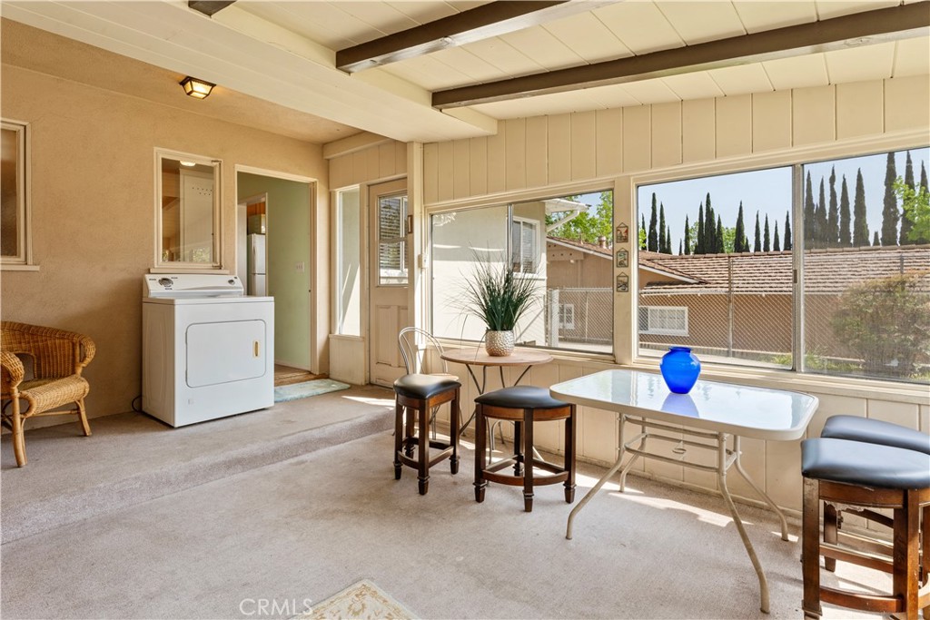 461 Crestvale Drive Sierra Madre, CA 91024 - Photo 43 of 49