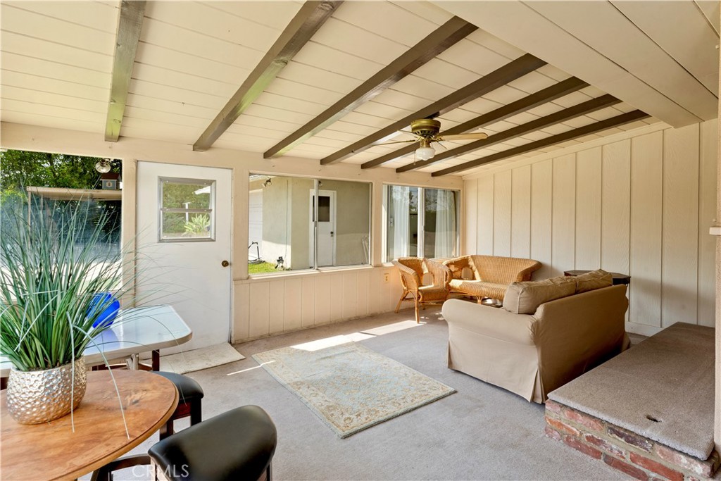 461 Crestvale Drive Sierra Madre, CA 91024 - Photo 44 of 49